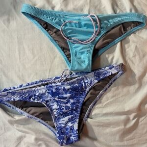 Jolyn Europe bottoms